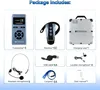 Retekess TT106S Tour Guide System, Audio System, Lange Produktbild-Vorschau 10