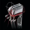 Braun Series 5 5030s Elektrischer Rasierer, Ausfahrbarer Produktbild-Vorschau 31