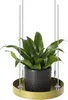 Esschert Design PY112, 140 mm, 140 mm, 21 mm, 1 Stück(e) Produktbild-Vorschau 3