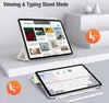 Fintie Hülle für iPad Air 11 Zoll (M4/M3/M2, Produktbild-Vorschau 5