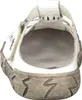 Rieker Damen Clog aus Leder offen mit Klettverschluss und Produktbild-Vorschau 60