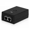Ubiquiti POE-48-24W-G, Gigabit Ethernet, 10,100,1000 Náhľad obrázku produktu 7
