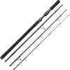 Westin W3 Powercast Travel 3Rd 236cm XH 20-80g - Reiserute Produktbild-Vorschau 1