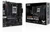 Asus 90Mb1Ez0-M0Eay0 Tuf Gaming A620M-Plus//Am5,A620,Usb Produktbild-Vorschau 10