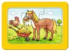 Gute Freunde, 3x6st. Produktbild-Vorschau 3