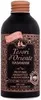 Hammam Laundry Parfum Parfémovaná Voda Na Textilie 250ml Produktbild-Vorschau 1