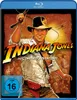 Indiana Jones - The Complete Adventures Produktbild-Vorschau 3