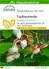 SAFLAX - Topfbaumwolle - Gossypium herbaceum - 12 Samen - Produktbild-Vorschau 1