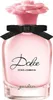 Damenparfüm Garden Dolce & Gabbana EDP Produktbild-Vorschau 5