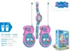 Vysielačková Súprava S Digitálnymi Hodinkami Peppa Pig. Náhľad obrázku produktu 7