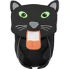Kleines Rucksäckchen Panter, Rucksack Produktbild-Vorschau 8
