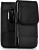 moex® Agility Case kompatibel mit Wiko Sunny 3 - Handy Produktbild-Vorschau 1