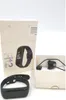 Samsung Galaxy Fit2 SM- R220 Black Fitness Tracker pre Náhľad obrázku produktu 8