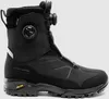 Rebelhorn Defender X wasserdichte Motorrad Stiefel, Produktbild-Vorschau 2