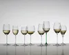 RIEDEL 4400/07 SOMMELIERS Montrachet Weinglas, Produktbild-Vorschau 8