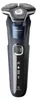 Philips SHAVER Series 5000 S5885/25, Rotačný holiaci Náhľad obrázku produktu 7