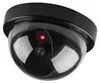 Verk 13004 Attrappe einer Überwachungskamera, rund, LED, Produktbild-Vorschau 1