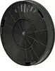 vhbw 4x Aktivkohlefilter Ersatz für Beko 9197060919 für Produktbild-Vorschau 3