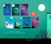 Bis zum Mond und zurück Produktbild-Vorschau 4