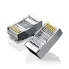 Ugreen 10x konektor pre RJ45 8P8C (UTP Cat6 / Cat5 / Cat5e) Náhľad obrázku produktu 2
