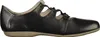JOSEF SEIBEL Fiona 04 Damen Leder Sommer Halbschuhe Produktbild-Vorschau 74