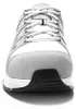 Sicherheitshalbschuh jo_SPEEDY white Low ESD S3, Gr. 43 Produktbild-Vorschau 3