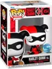 FUNKO POP! 66318, Sammelfigur, Film & TV-Serien Produktbild-Vorschau 1