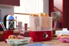 SILVERCREST 2in1 Hotdog-Maker & Eierkocher HME 450 B2 Produktbild-Vorschau 7