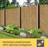 Sol Royal Schilfmatten Sichtschutz Zaun S36, 200x600cm, Produktbild-Vorschau 12