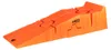 NEO TOOLS Rampe d'accès en plastique pour charges lourdes Voir les images du produit 18