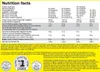 Olimp Nutrition 5901330044496, Pulver, Molkenprotein Produktbild-Vorschau 8