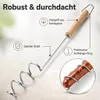 Esschert Design Wurst-Spieß; FF159 Produktbild-Vorschau 13