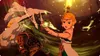 Hyrule Warriors: Age of Imprisonment Produktbild-Vorschau 1