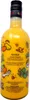 Teichenne Mango Cream mit Tequila Likör 700ml 17% Vol. Produktbild-Vorschau 2
