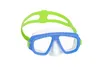 Lunettes Bestway 22011, Hydro-Swim Lil' Caymen, couleurs Voir les images du produit 18