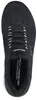 SKECHERS 150113S Schwarz Produktbild-Vorschau 19