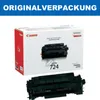 Original Toner für Canon Laserdrucker i SENSYS LBP6750 Produktbild-Vorschau 18