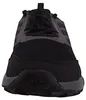 scarpe Adidas Terrex Tracefinder 2 IH2930 Anteprima dell’immagine prodotto 15