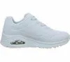 Scarpe da ginnastica da donna Skechers UNO Stand On Air, Anteprima dell’immagine prodotto 41