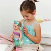 Sirena nata da bambino con pinna di coda luminosa Anteprima dell’immagine prodotto 10