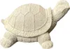 Betonfigur Schildkröte AMANDA - handgefertigte Dekoration Produktbild-Vorschau 4