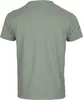 Der Herr der Ringe T-Shirt Herren Mirkwood Elven Collection Produktbild-Vorschau 2