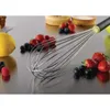 Matfer Bourgeat fouet inox 40cm Voir les images du produit 4