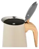 Klausberg macchina per il caffè 66700 Anteprima dell’immagine prodotto 2