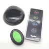 Schlüsselfinder Key Finder, Reyke Remote Finder Drahtloser Produktbild-Vorschau 4