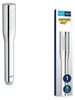 Handbrause Grohe Quickfix Vitalio Get rund Ø 200 mm chrom Produktbild-Vorschau 12