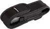 LED Lenser 0337 - Schwarz - LEDLENSER V2 ALE - LEDLENSER Produktbild-Vorschau 7
