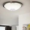 EGLO Giolina, LED, 3000 K, 1600 lm, IP20, Chrom, Produktbild-Vorschau 6