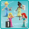 LEGO® Disney Princess 43246 Marché d'aventure des Voir les images du produit 27