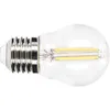 Philips Corepro LEDLUSTERND4.3-40W E27 827P45CLG Produktbild-Vorschau 4